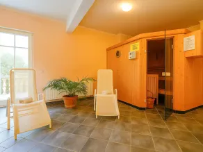 Laguna Residenz am Meer - Image 3