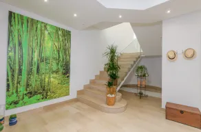 Villa Diagonal - Image 2