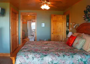 Beautiful Oceanfront Home near Charlottetown, Prince Edward Island - Image 4