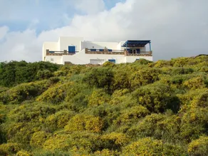 Eco friendly house (electricity and hot water from the Sun), water well for the - Image 5