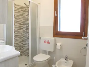 Holiday Home Jolanda by Interhome - Image 3