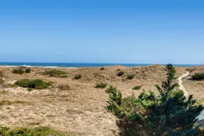 Oceanfront All A Round Views - Pet Friendly! - Image 3