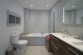 Maison Familiale - Vue montagne - Image 3