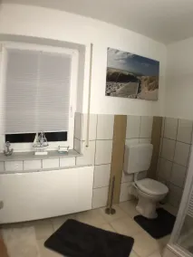Ferienwohnung Relax - Image 2
