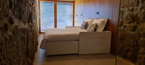 DreamVille - Casa da Tapada - Image 4