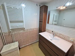 Cozy apartment in s'Agaró with communal pool - Image 3