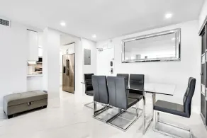 Luxe Waterfront Ft Lauderdale Condo W/beach & Pool - Image 3