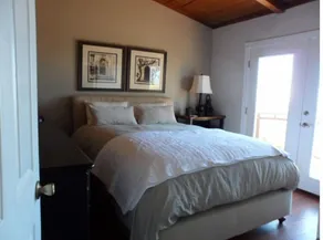 Pismo Sand Dunes and Ocean View Home. - Image 5