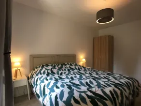 Bodenseesuite - Domaine des Trois Châteaux - Image 4