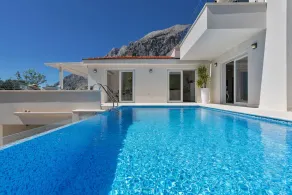 MA VILLA PRESTIGE - Simply White - Image 4