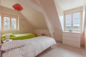 House - Image 5