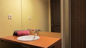 CASA DEL VALLE - Maison aranaise pour 8 personnes - Image 4