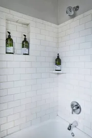 Modern, Pet-Friendly Retreat, Named Best BnB in Bham - Image 4