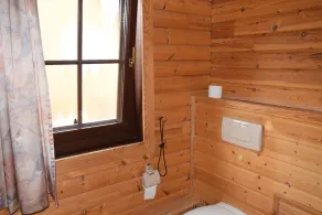 Apartamento Eisenhüttenstadt - Image 4
