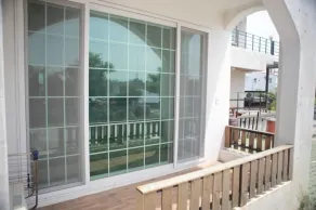 Olleh House - Image 5