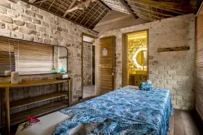SEED Resort - Image 3