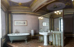 Hervorragende Villa mit privatem Pool in einer entspannenden Oase - Image 2