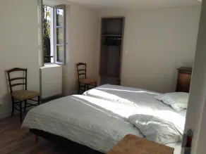 Le Tournebride du Château: Tranquility and luxury in the Sioule Gorges - Image 4