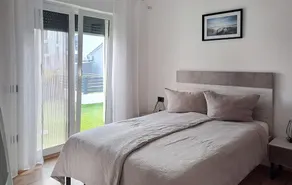 Awesome Home In Peroj - Image 2