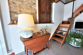 Ferienhaus in der Toskana bei Lucca - Image 3