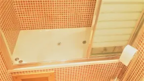 Beautiful apartment in Salinas - Image 2