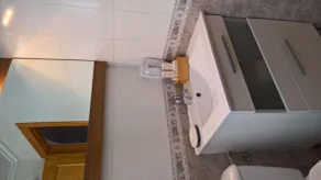 Appartement p 3 à 200 mètres de la mer - Image 3