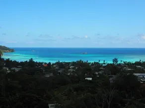 Quiet, cozy with a great view! (Breakfast Included) - Image 5