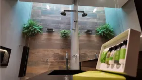 Collegare Hotel - Image 3