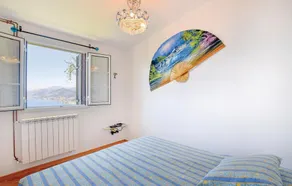 Tolles Zuhause in Ruta di Camogli -GE- - Image 4