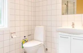 2 Bedroom Amazing Home In Hasle - Image 2
