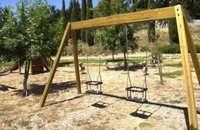 Verdidea - Aia Vecchia - Image 3