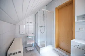 Holiday house Mühlleithen - Image 3