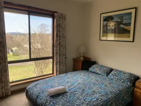 300m to Wombat Hill Gardens ,close to Convent Gallery and Lake Daylesford - Image 4