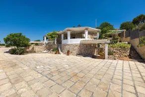 172 Villa Valeria.172 Villa Valeria172 Villa Valeria172 Villa Valeria172 Villa Valeria172 Villa ... - Image 3