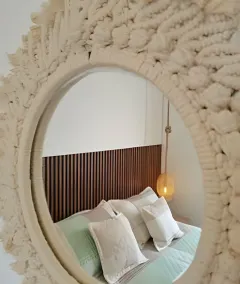 San Gil Plaza suite 502 - Image 3