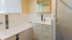 Hibiscus Holiday Home - Image 3