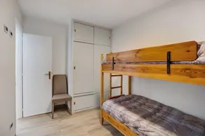 Apartment 'Gianpaolo' with Mountain View, Shared Garden and Wi-Fi - Image 5