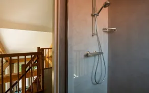 Westerduyn 2 vivenda de luxo em localização privilegiada na praia do Mar do Norte - Image 4
