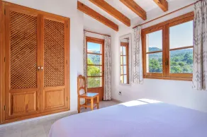 Apartment Can Guillem Sea Views by Interhome - Image 4