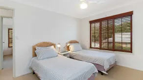 Coral Gate 40 - Absolute Waterfront - Min. 3 Night Stays! - Image 5