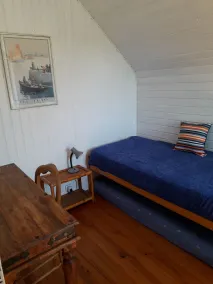 Ferienhaus - Lesconil - Image 5