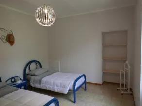 Cascina Tornara, vende tilbage til Monferrato-oprindelsen - Image 5