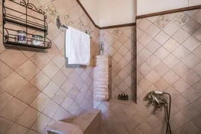 Villa Gioia - Jardin privé - Image 5