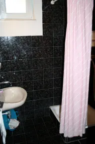Studio flat near beach Pisak, Omiš (AS-1014-a) - Image 2