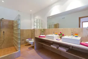 Villa Marco by Villa Plus - Image 2