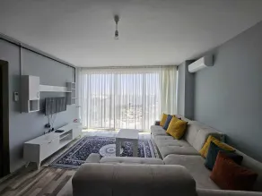 SENSEİ OTEL - Image 3