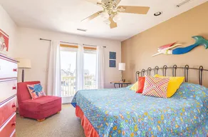 Dune Diamond - Nags Head MP 16.5, Oceanfront, Elevator, Heated Pool, Hot Tub, Pets OK, Flex Stays - Image 5