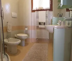 Lucia's house in the mountains - Image 2