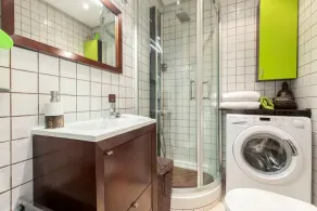 Bel appartement design dans le Golden Mile. - Image 4