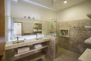 Luxury Colonial Villa In Historic Center - Santiago. A decade of happy guests. - Image 5